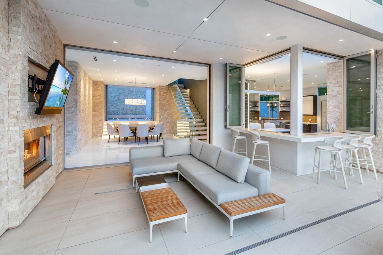 Modern-home-9311-Readcrest-drive-Beverly-Hills-Los-Angeles-15