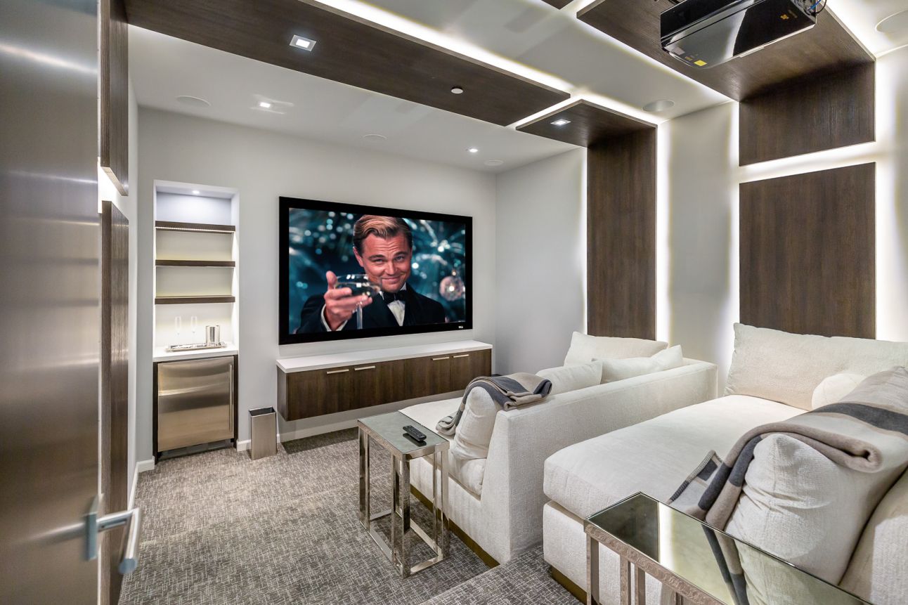 Modern-home-9311-Readcrest-drive-Beverly-Hills-Los-Angeles-24