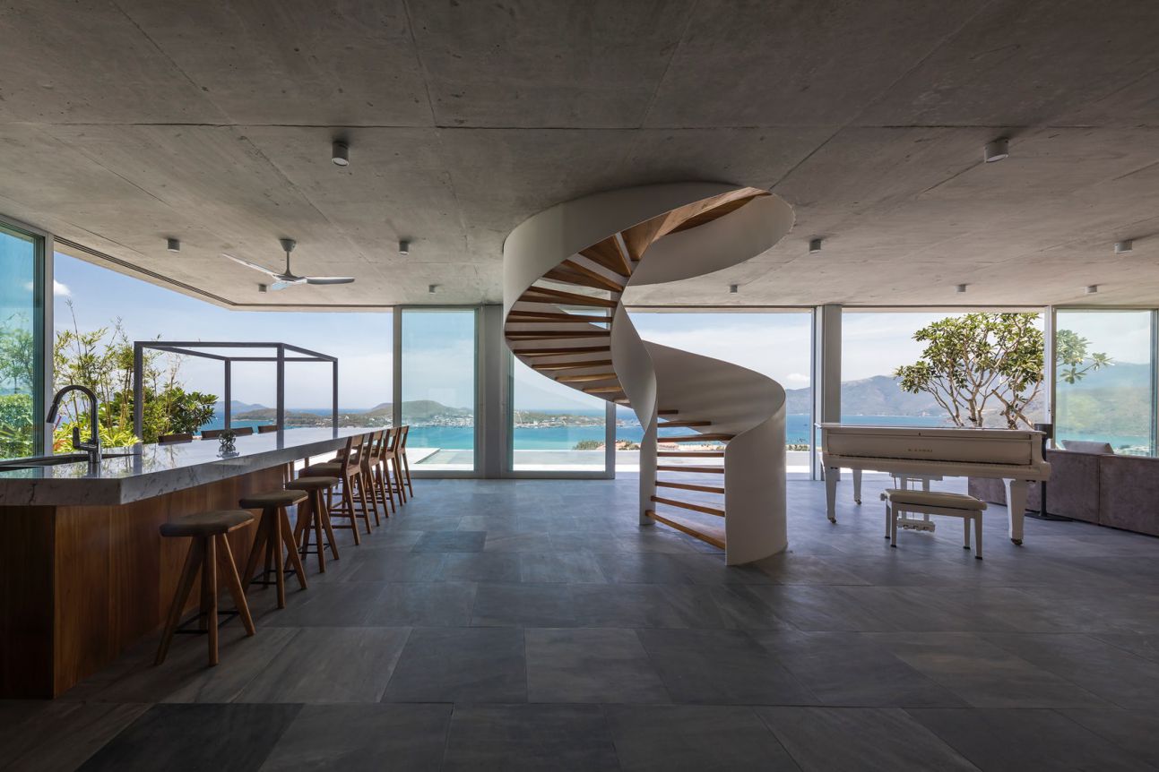 Outstanding-Coastal-Stone-House-in-Nha-Trang-Vietnam-by-MM-Architects-8