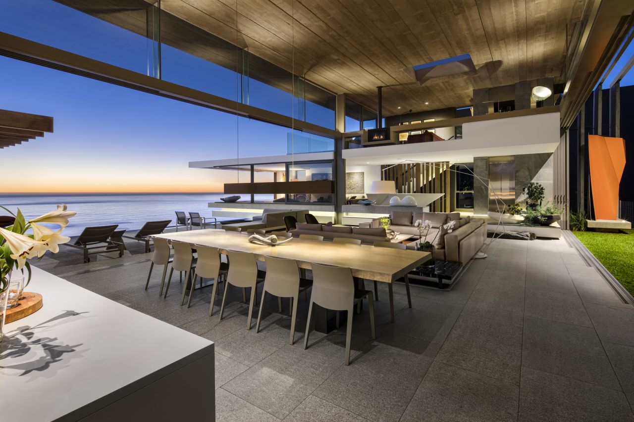 Stunning-Beyond-Modern-Home-in-Cape-Town-by-SAOTA-7