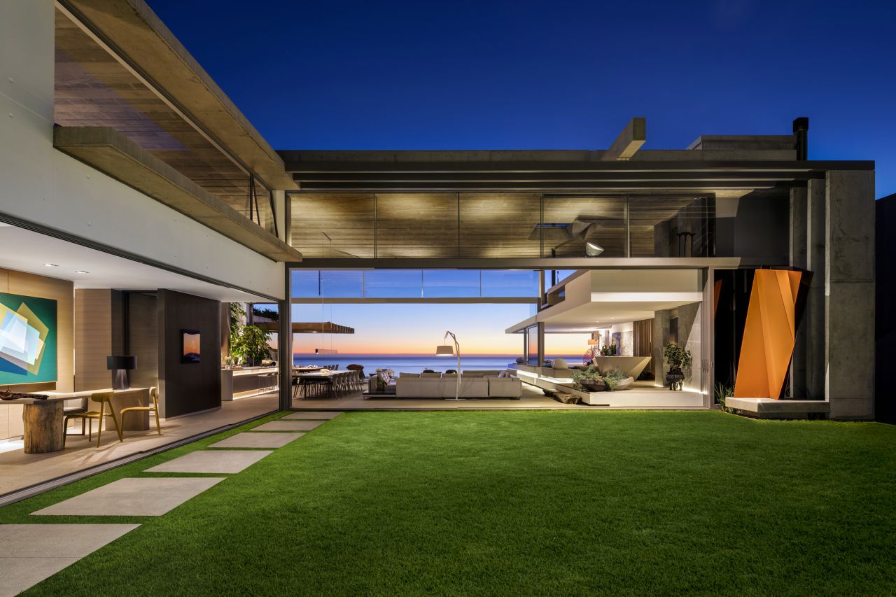 Stunning-Beyond-Modern-Home-in-Cape-Town-by-SAOTA-8