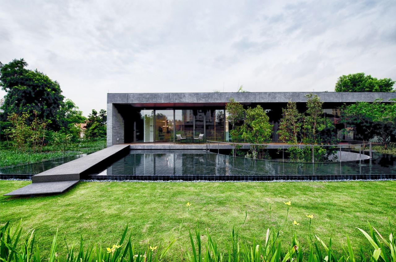 The-Wall-House-in-Singapore-by-FARM-10