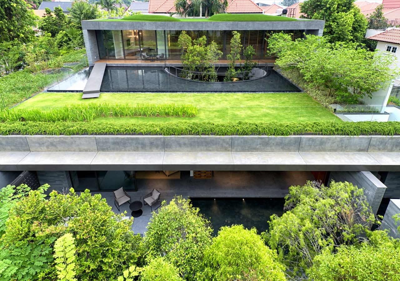 The-Wall-House-in-Singapore-by-FARM-8