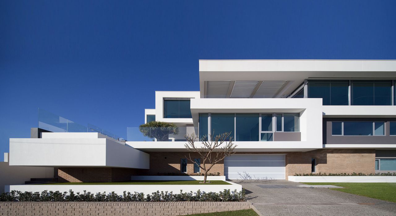 Trigg-Modern-Home-in-Perth-Australia-by-Hillam-Architects-2