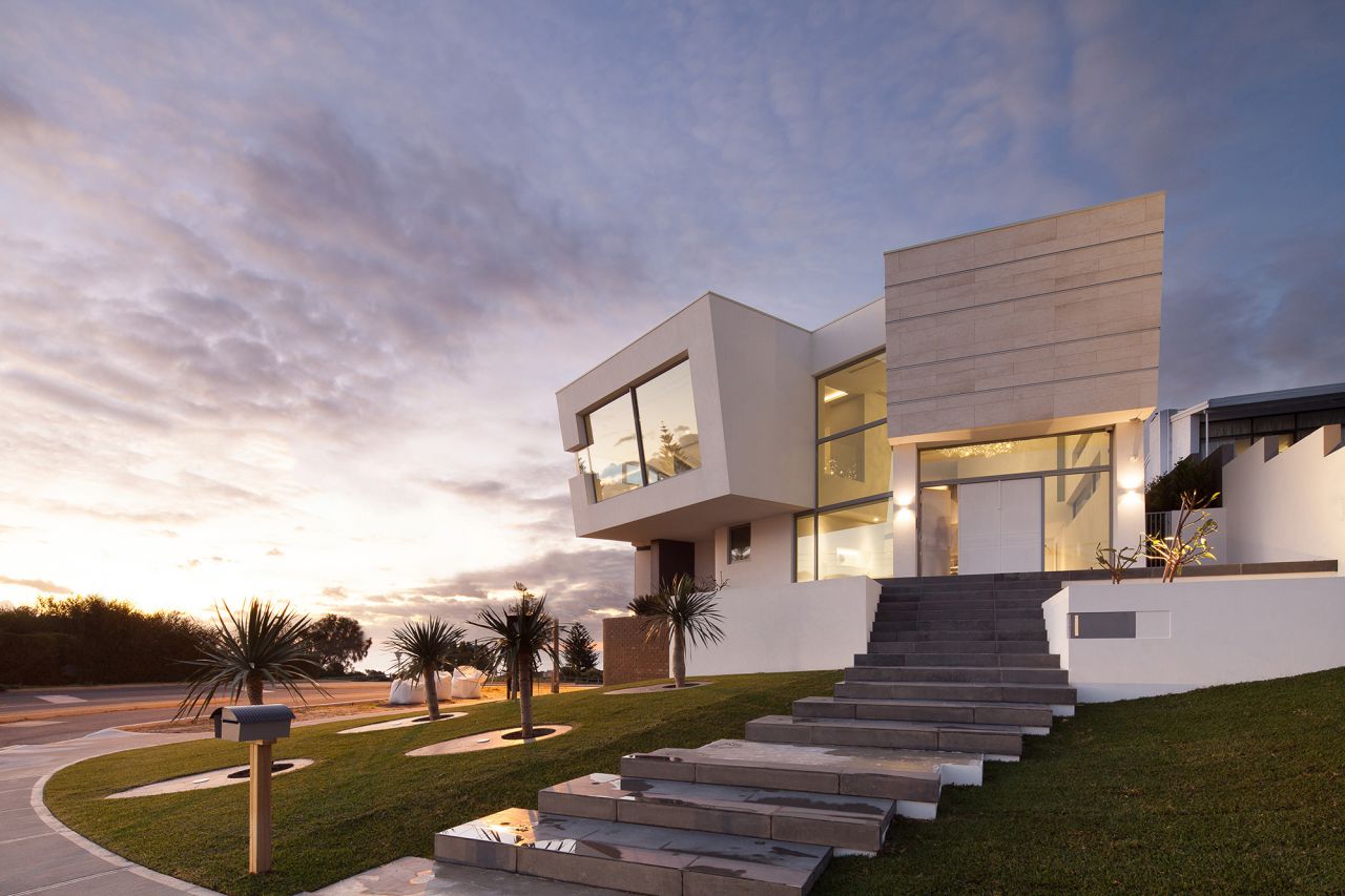Trigg-Modern-Home-in-Perth-Australia-by-Hillam-Architects-3