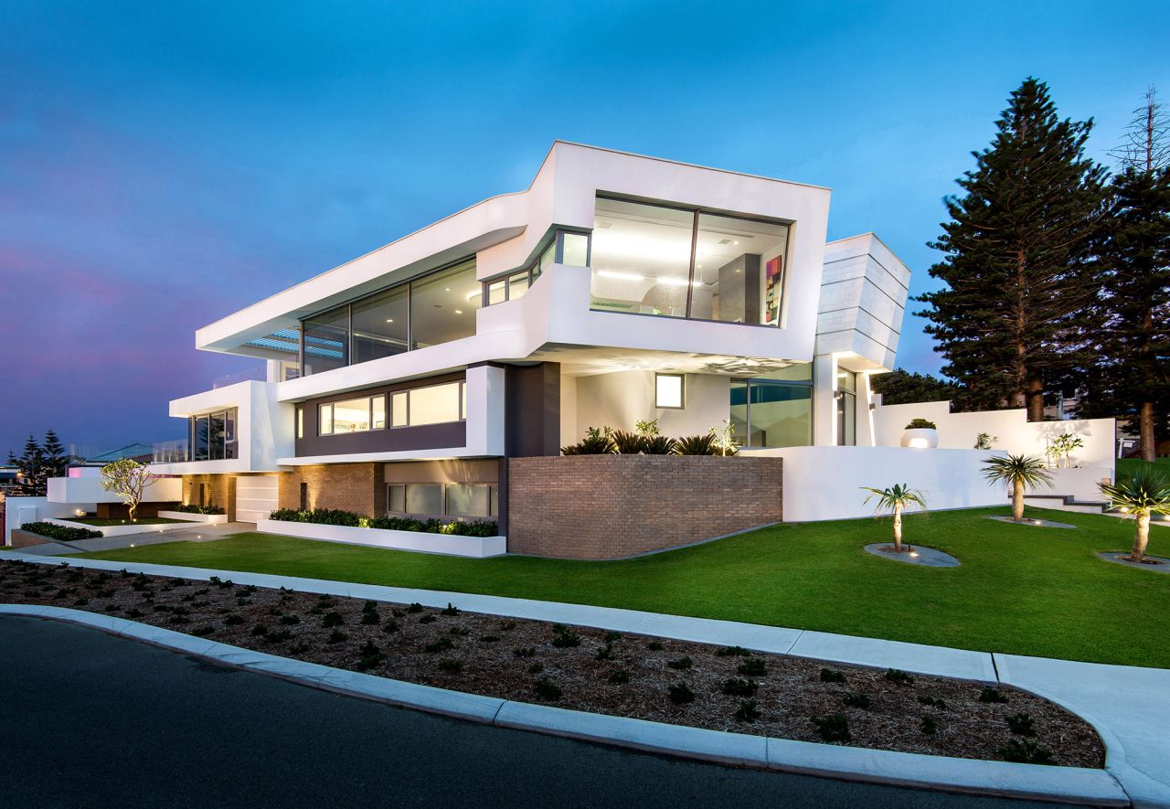Trigg-Modern-Home-in-Perth-Australia-by-Hillam-Architects-9
