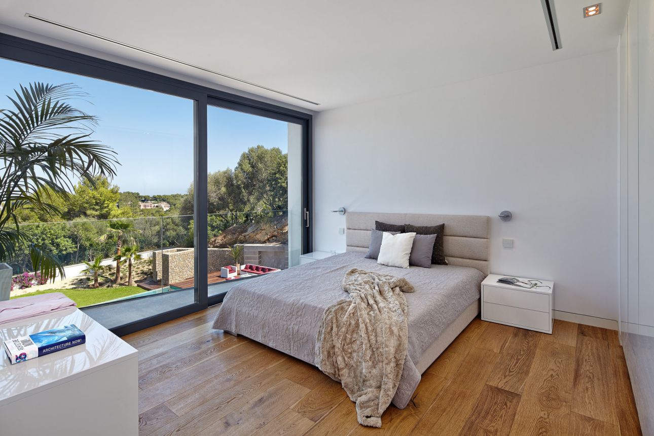 Villa-Origami-Luxury-Residence-in-Son-Vida-Mallorca-Spain-22