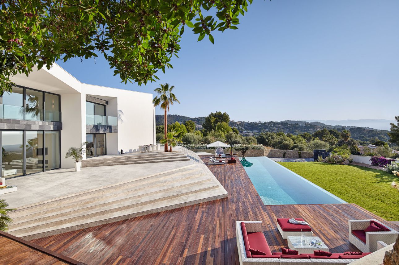Villa-Origami-Luxury-Residence-in-Son-Vida-Mallorca-Spain-25