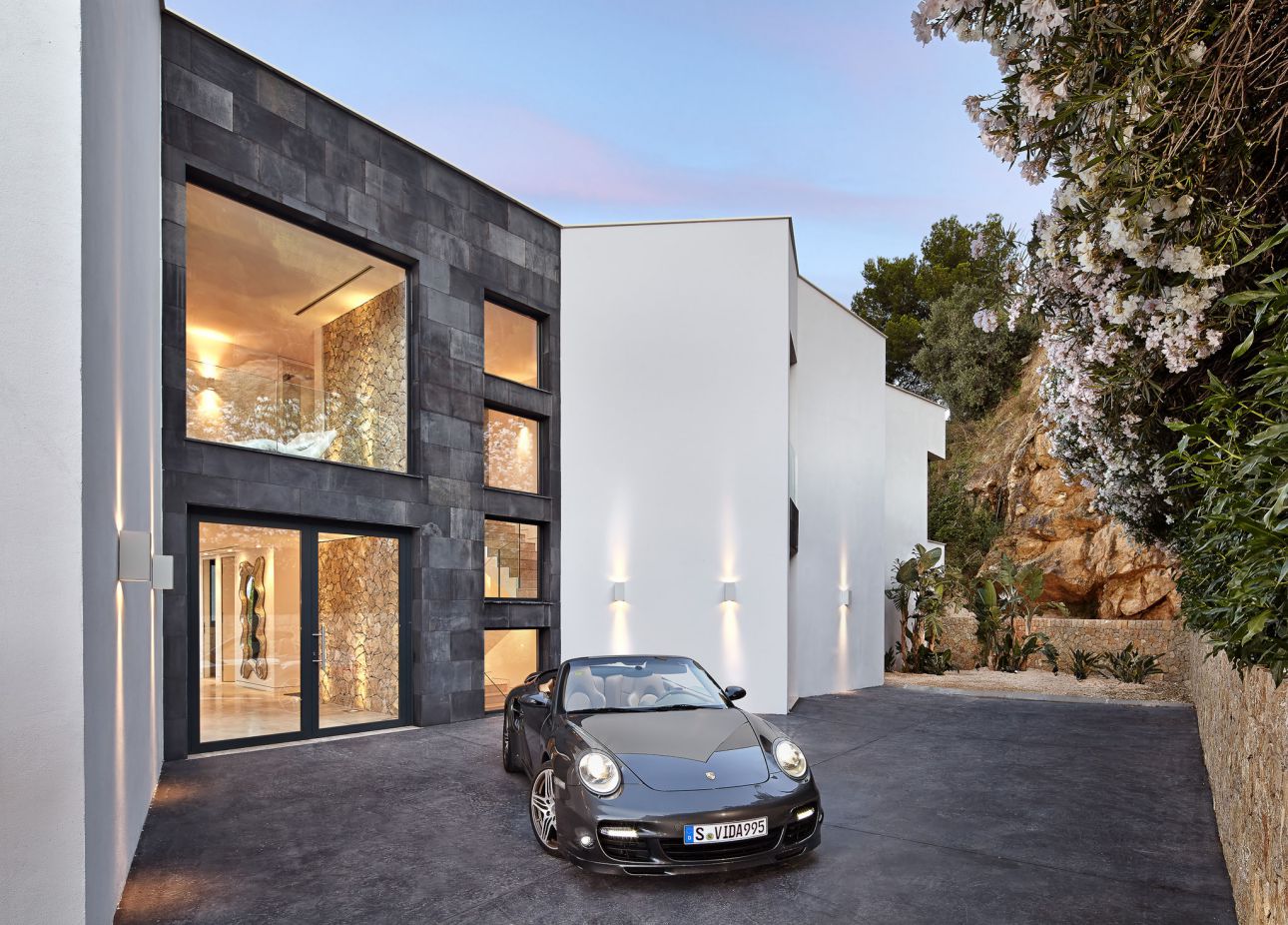 Villa-Origami-Luxury-Residence-in-Son-Vida-Mallorca-Spain-28