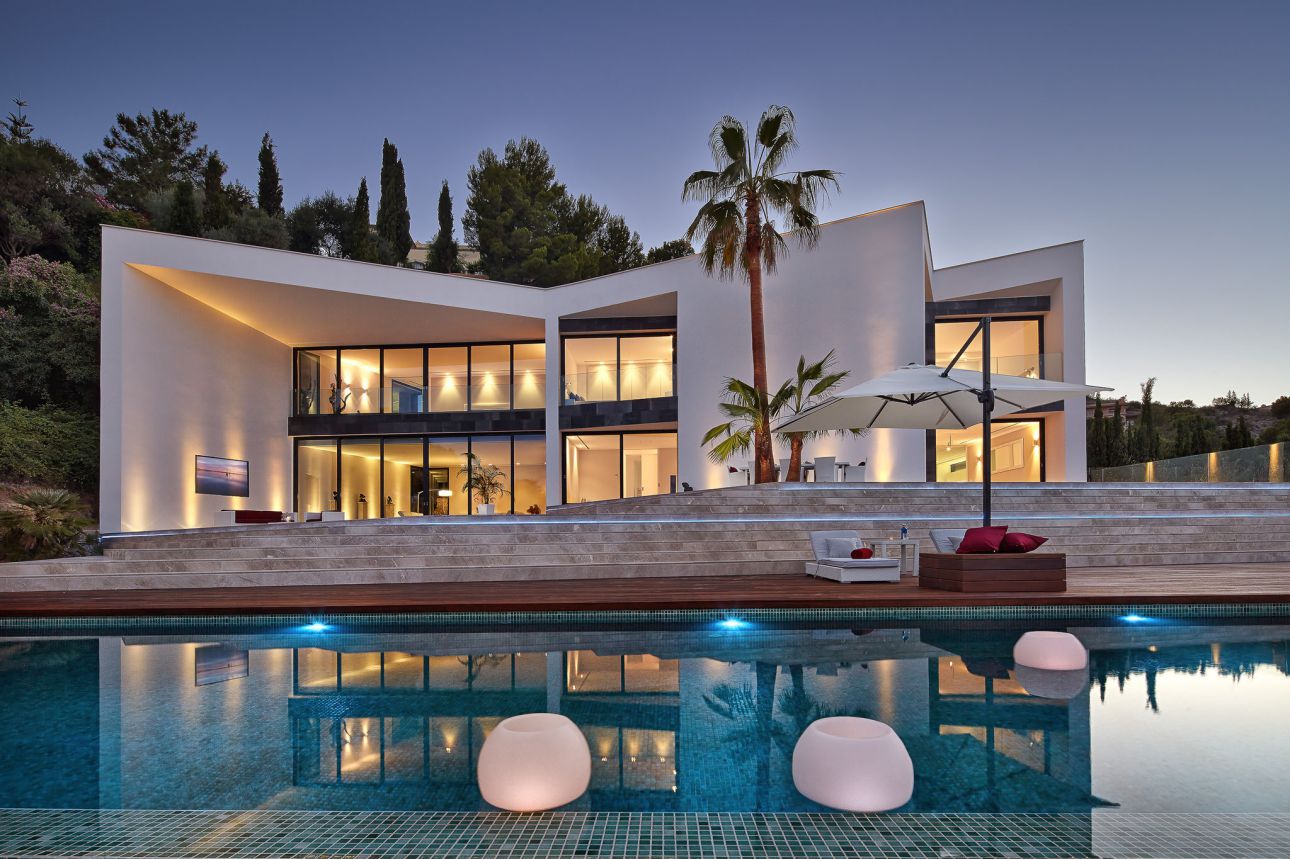 Villa-Origami-Luxury-Residence-in-Son-Vida-Mallorca-Spain-29