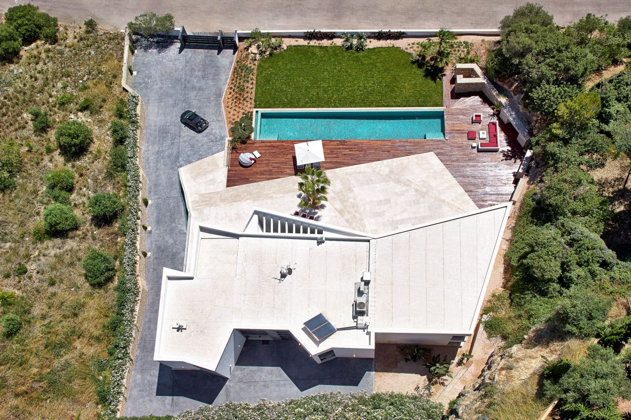 Villa-Origami-Luxury-Residence-in-Son-Vida-Mallorca-Spain-3