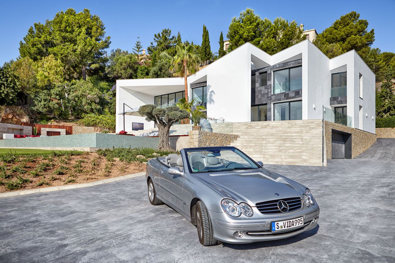 Villa-Origami-Luxury-Residence-in-Son-Vida-Mallorca-Spain-5