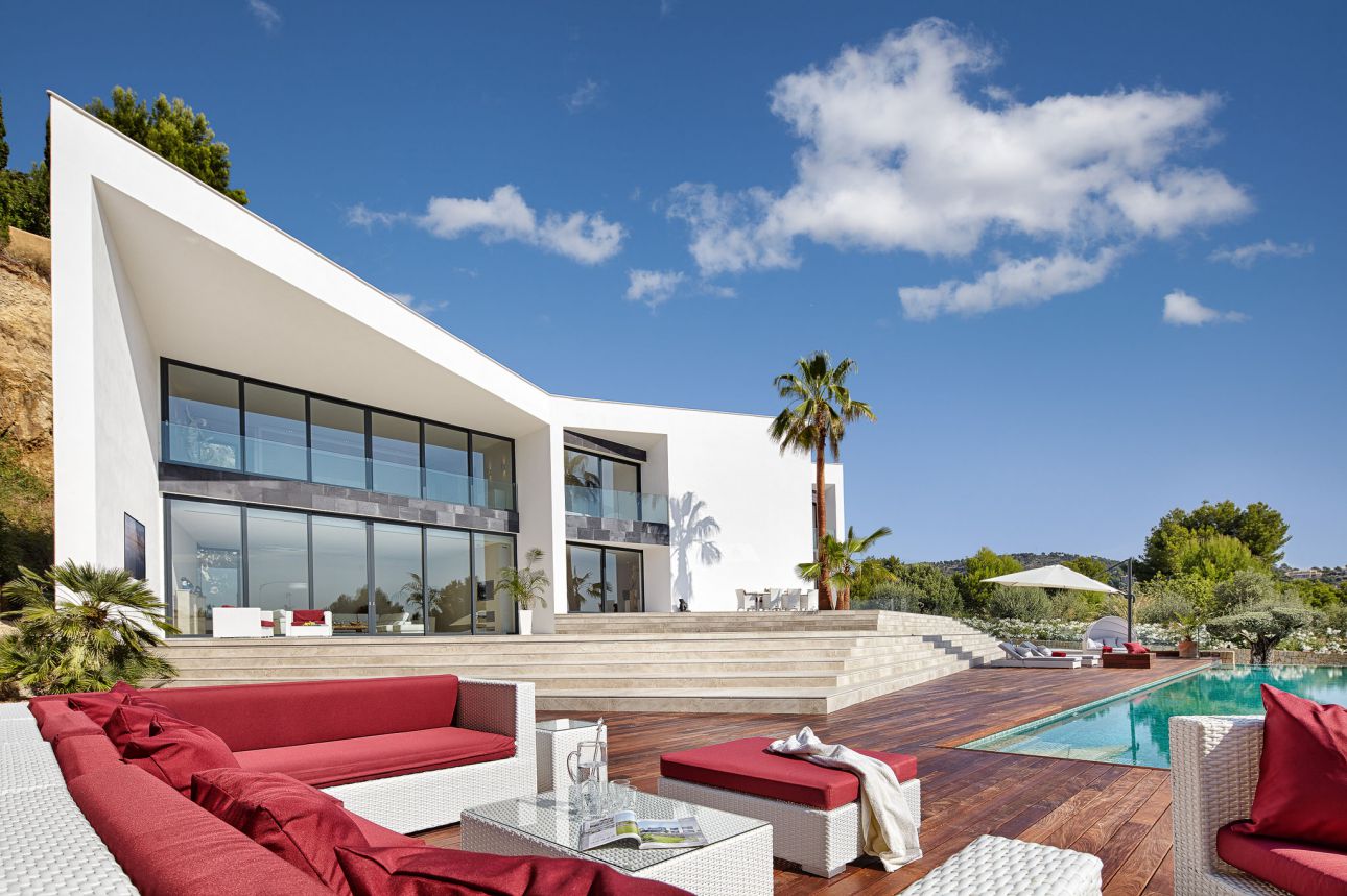 Villa-Origami-Luxury-Residence-in-Son-Vida-Mallorca-Spain-7
