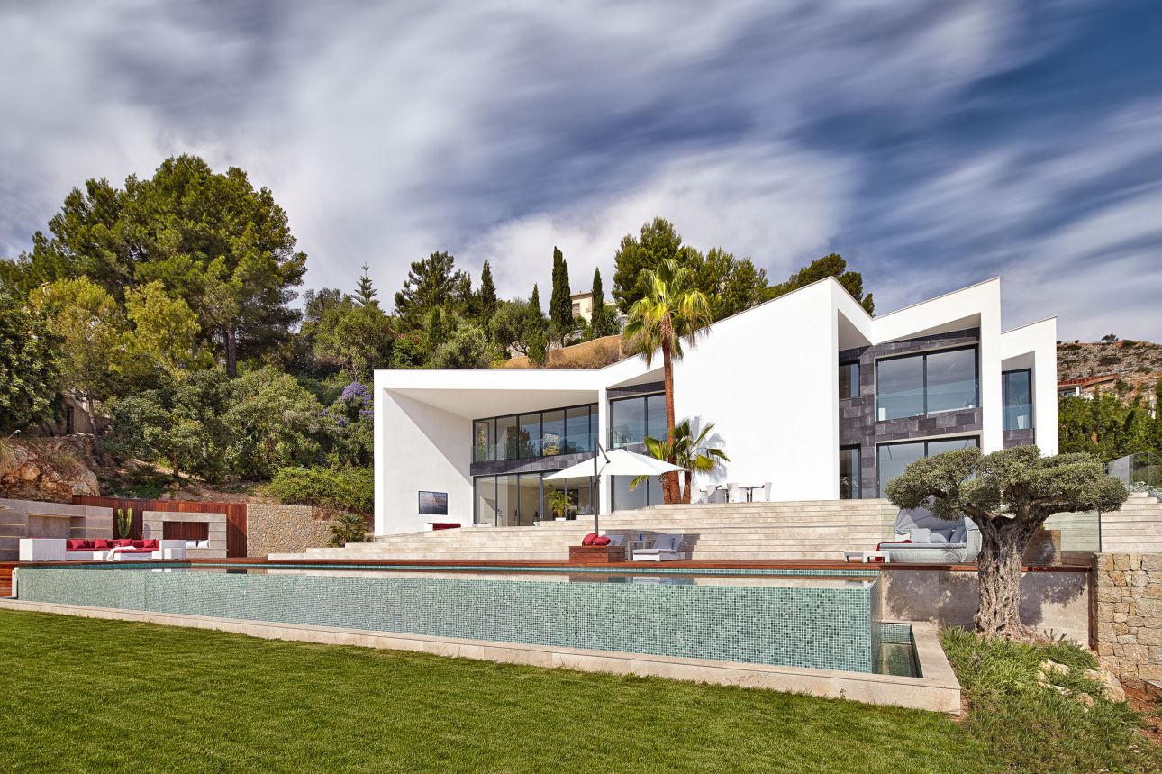 Villa-Origami-Luxury-Residence-in-Son-Vida-Mallorca-Spain-8