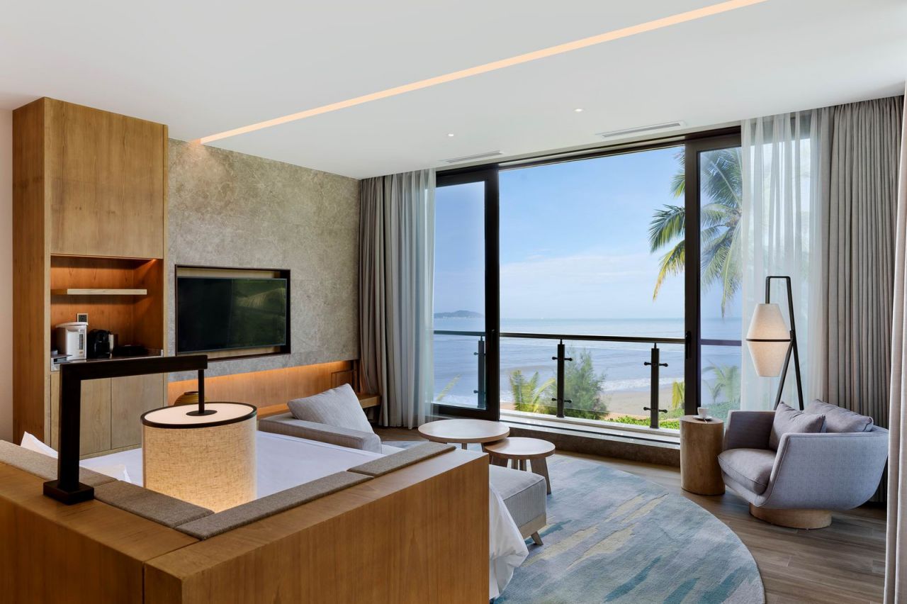 Westin-Shimei-Bay-Resort-Villa-Area-by-YANG-Association-Group-in-Sanya-China-17_compressed