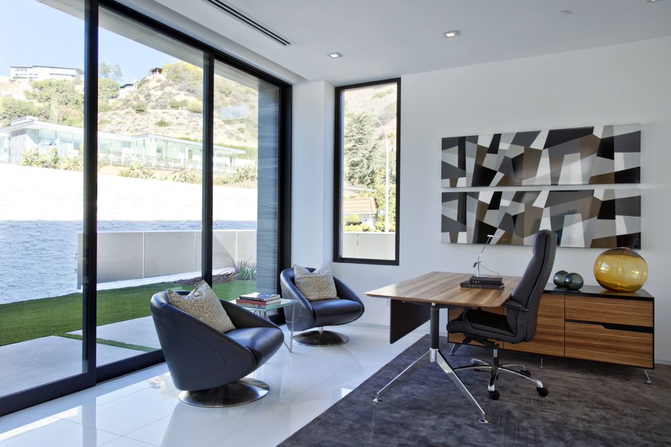 Modern-Home-9200-Swallow-Drive-Los-Angeles-10