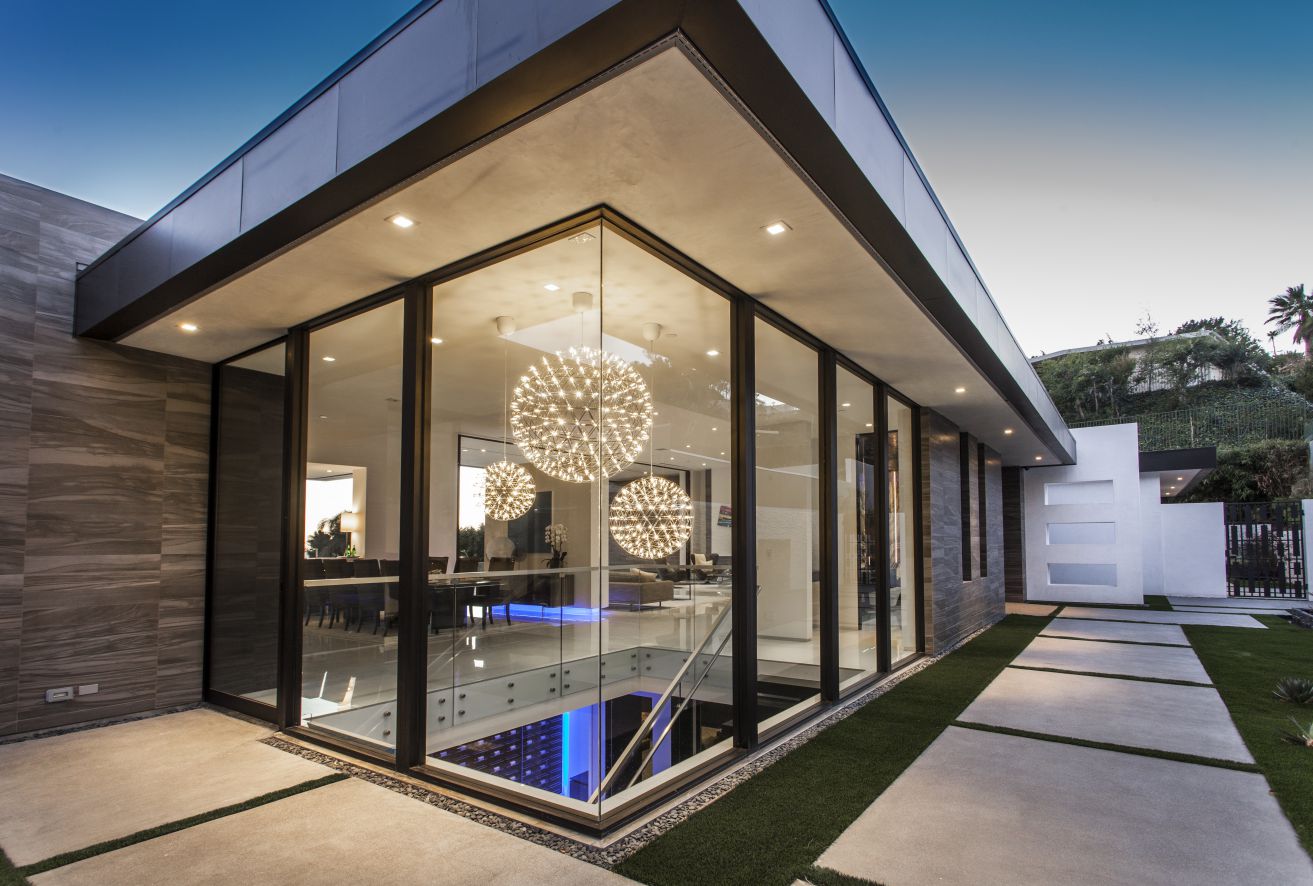 Modern-Home-9200-Swallow-Drive-Los-Angeles-15