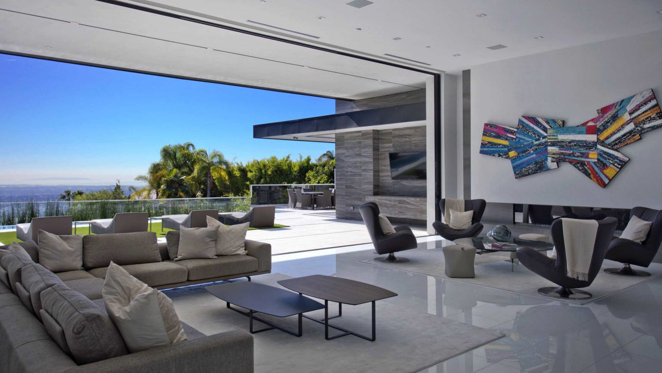 Modern-Home-9200-Swallow-Drive-Los-Angeles-19