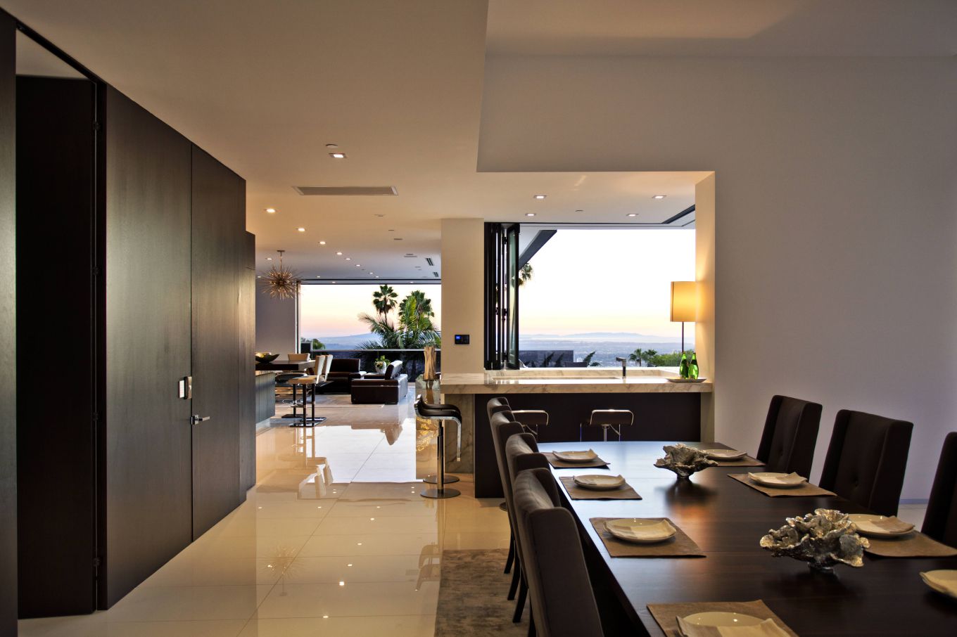 Modern-Home-9200-Swallow-Drive-Los-Angeles-5