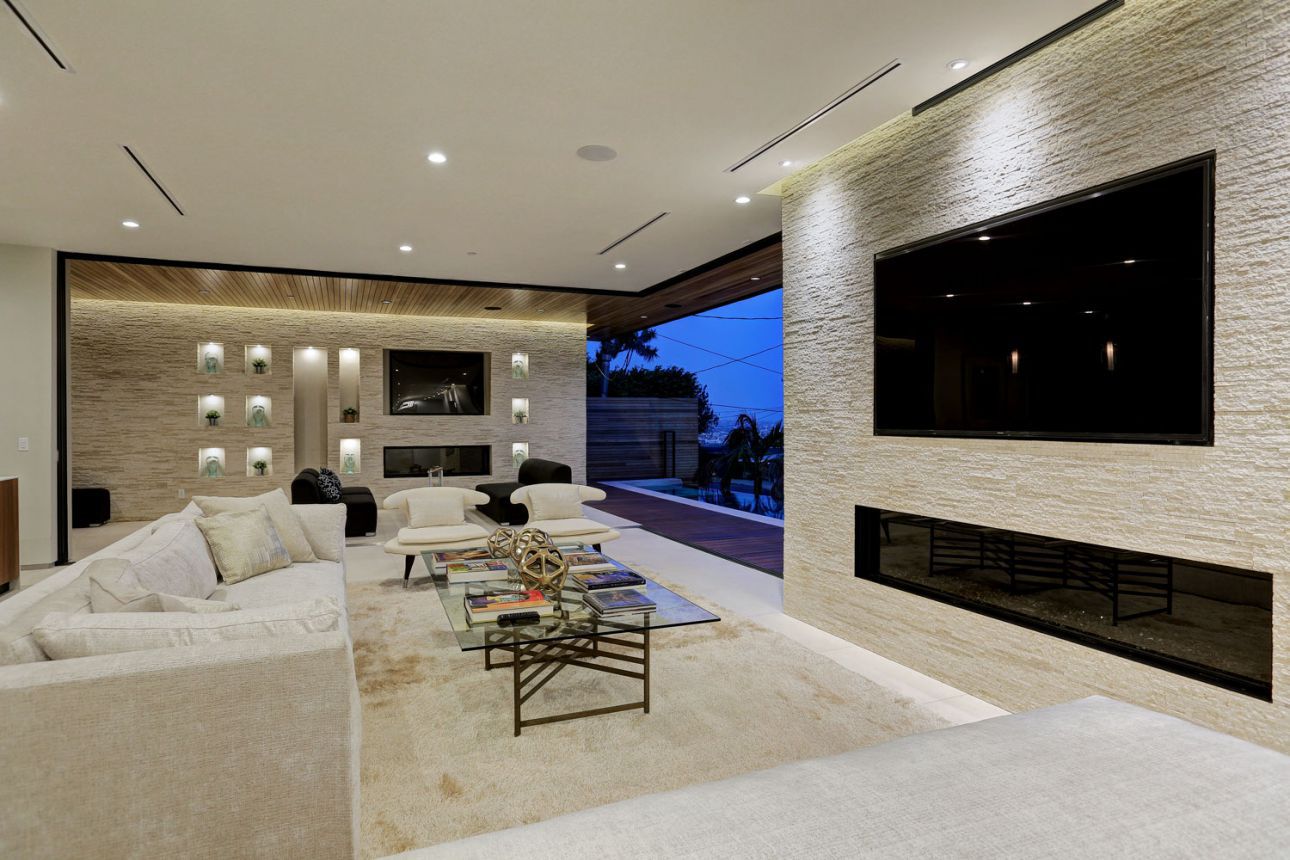 Modern-home-8381-Hollywood-Blvd-Los-Angeles-17