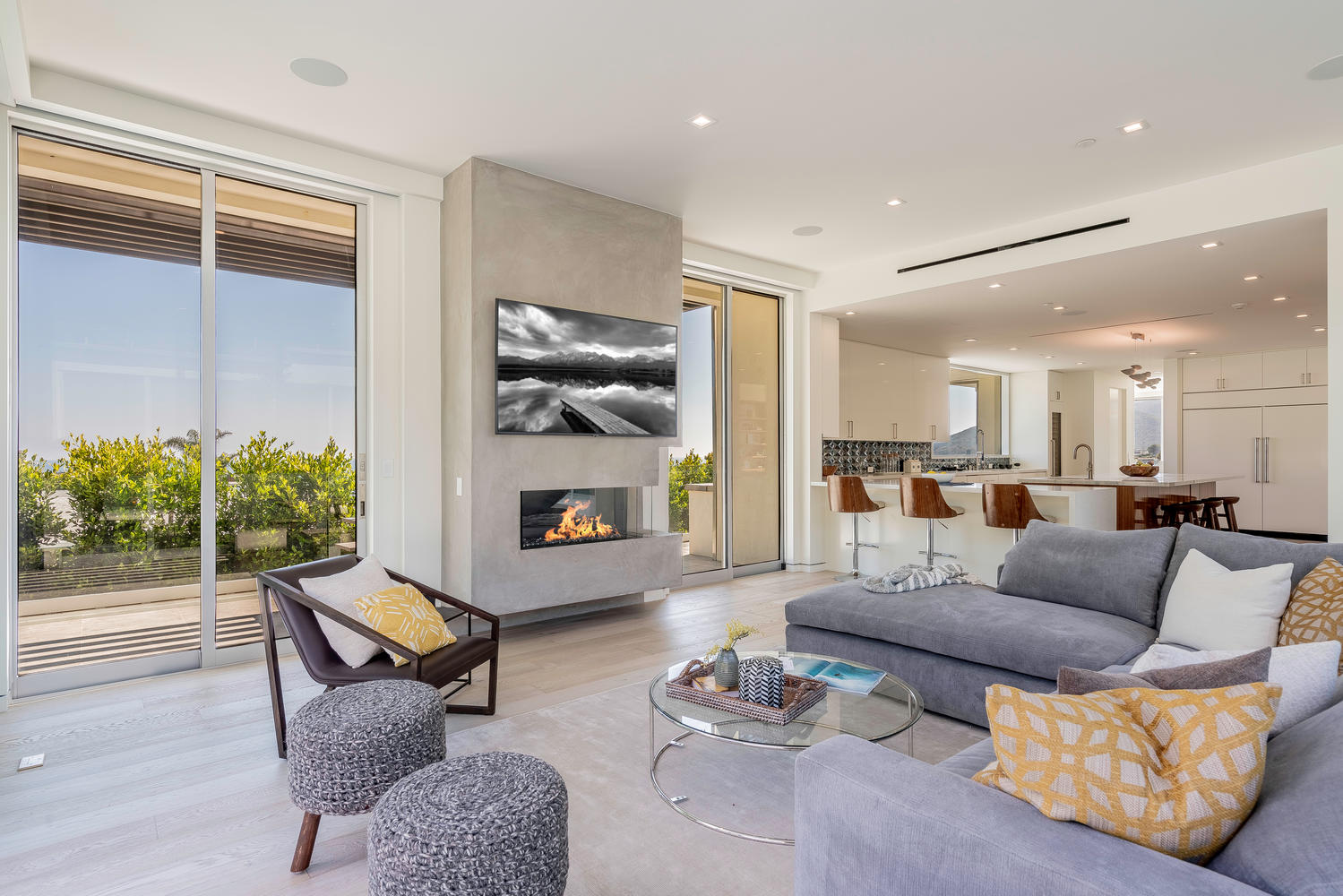 234-Monte-Grigio-Dr-Pacific-Palisades-by-Colby-Mayes-10