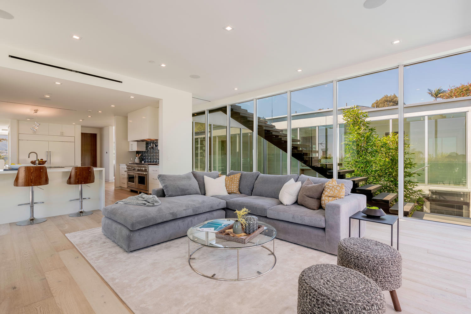 234-Monte-Grigio-Dr-Pacific-Palisades-by-Colby-Mayes-11