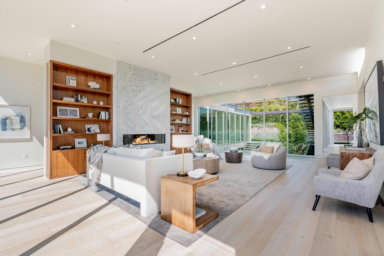 234-Monte-Grigio-Dr-Pacific-Palisades-by-Colby-Mayes-20