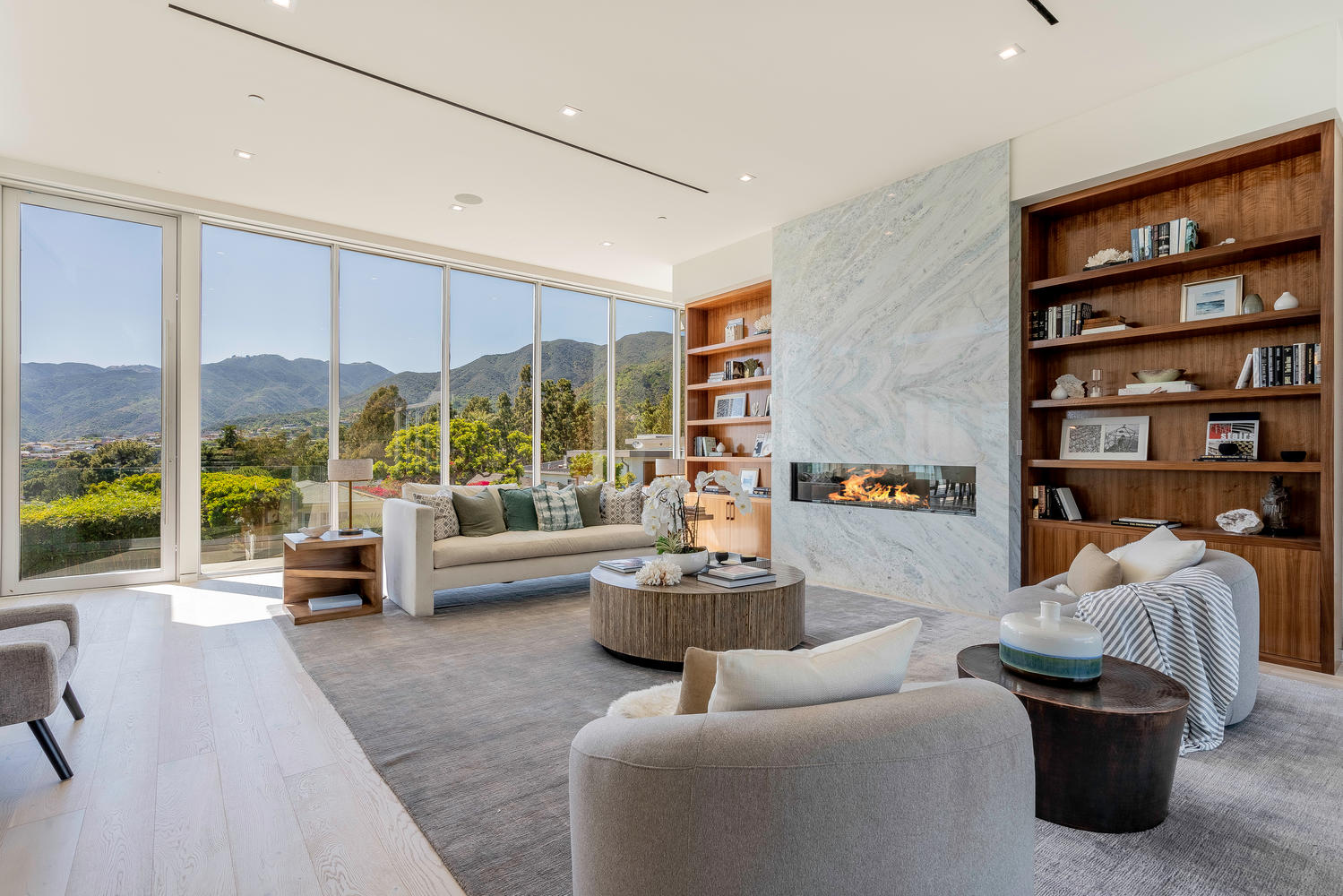 234-Monte-Grigio-Dr-Pacific-Palisades-by-Colby-Mayes-21