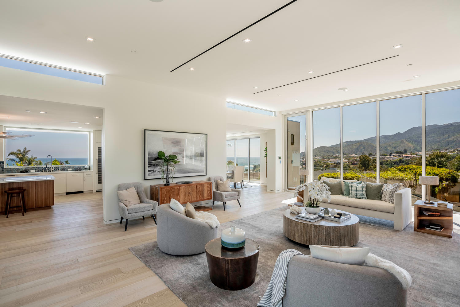 234-Monte-Grigio-Dr-Pacific-Palisades-by-Colby-Mayes-4