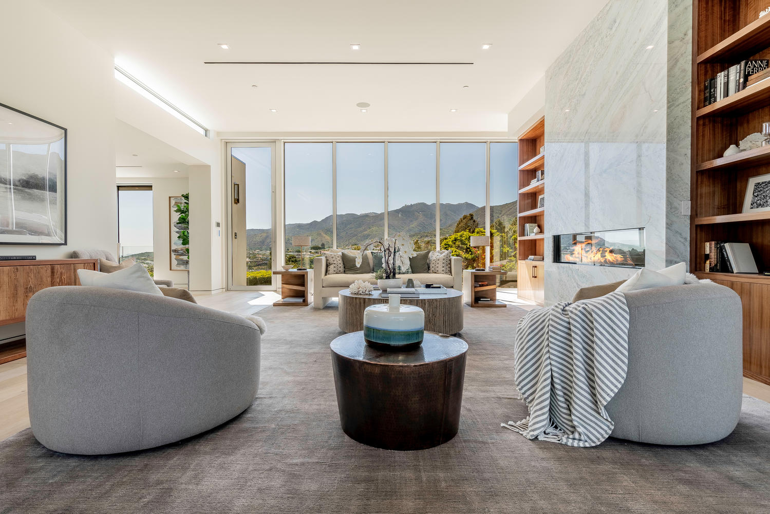 234-Monte-Grigio-Dr-Pacific-Palisades-by-Colby-Mayes-5