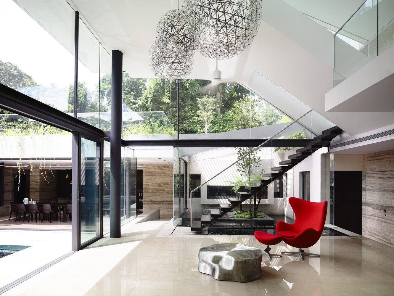 Andrew-Road-Contemporary-Residence-in-Singapore-by-A-D-LAB-11