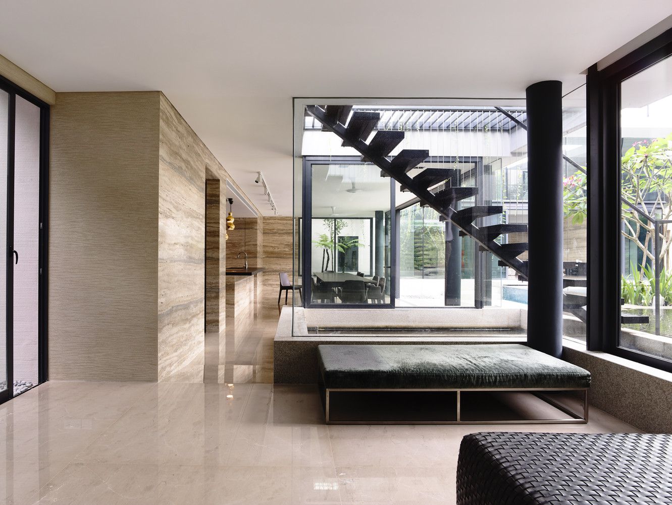 Andrew-Road-Contemporary-Residence-in-Singapore-by-A-D-LAB-12