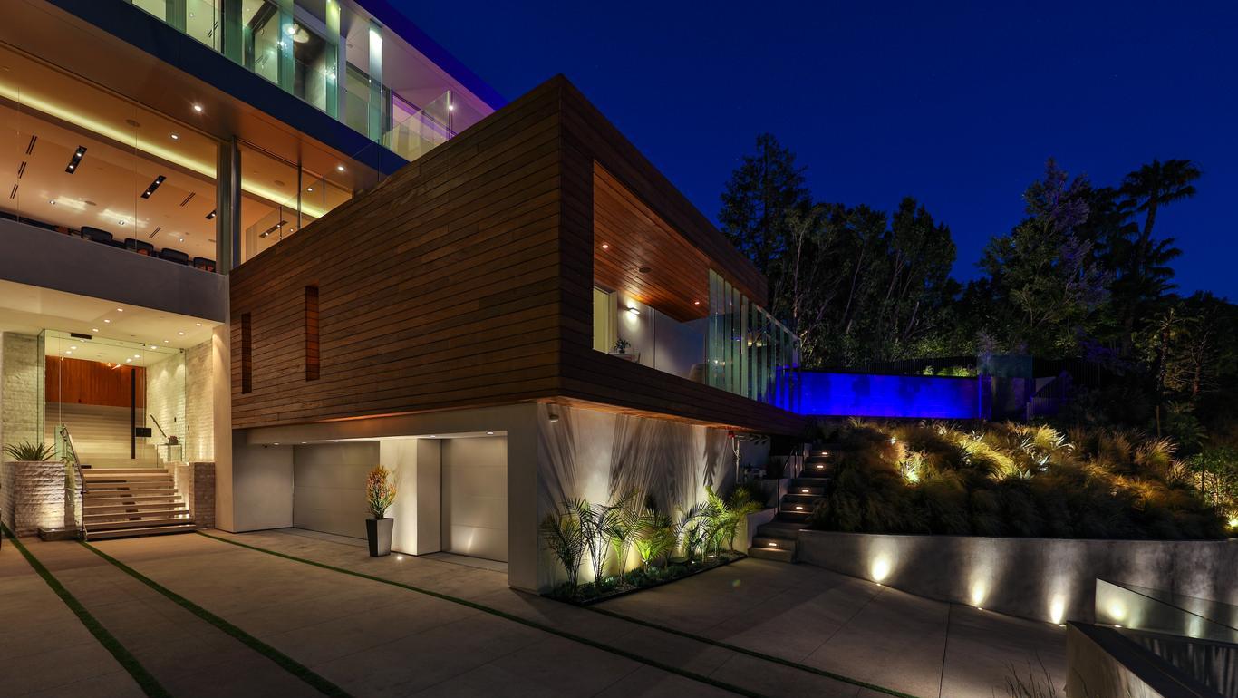 Modern-house-1895-Rising-Glen-Rd.-L.A.-CA-21