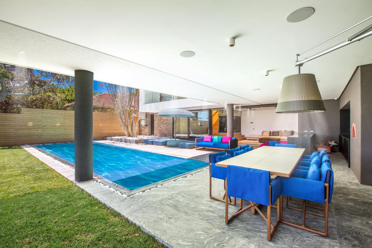 4-Bedroom-House-in-Camps-Bay-4