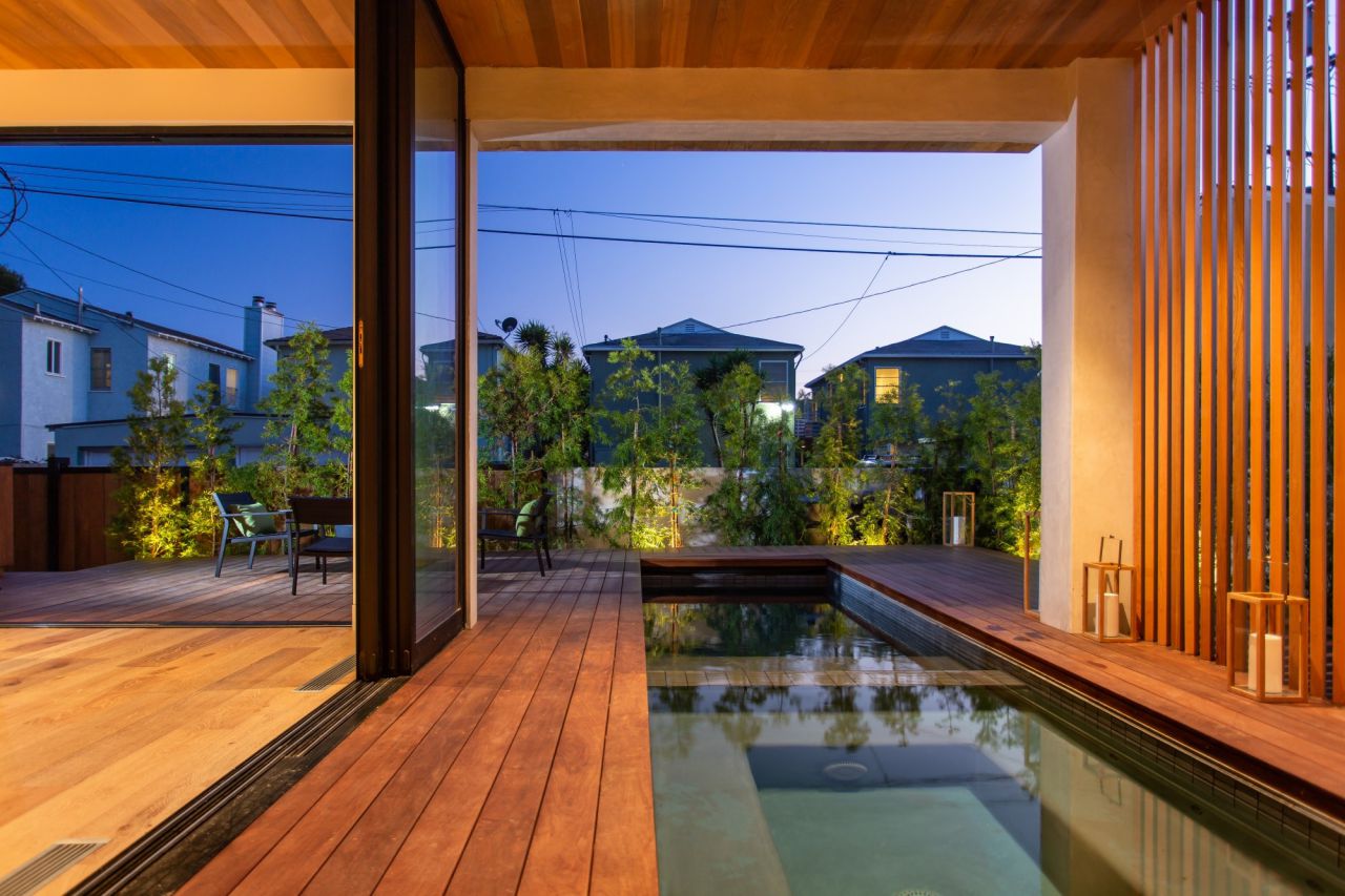 Modern-Home-2919-Sanborn-Avenue-Venice-CA-13