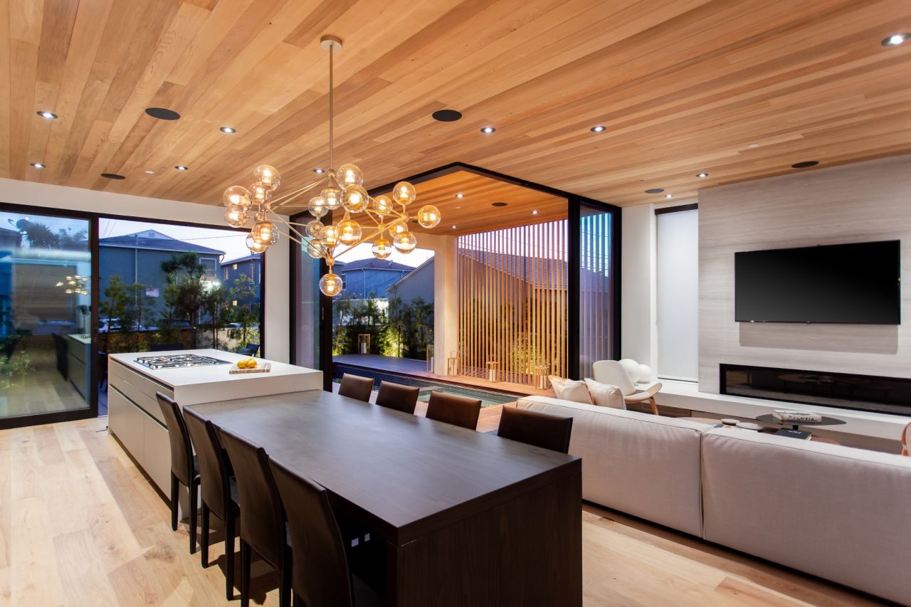 Modern-Home-2919-Sanborn-Avenue-Venice-CA-18