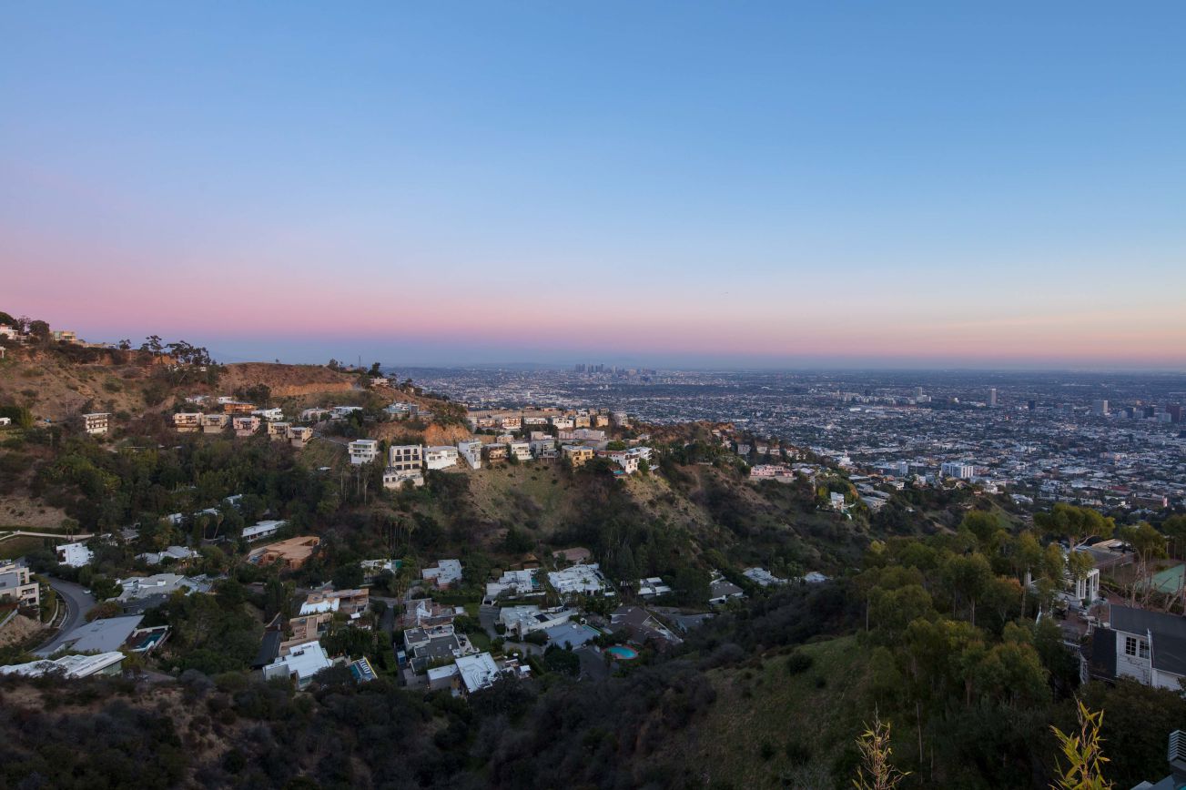 1654-Blue-Jay-Hollywood-Hills-5