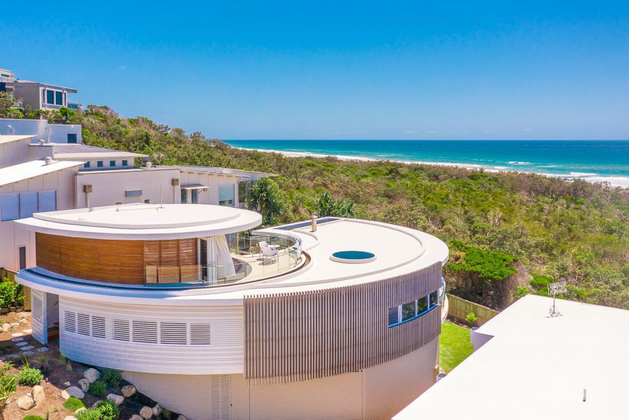 25-Noosa-Dunes-Court-Castaways-Beach-1