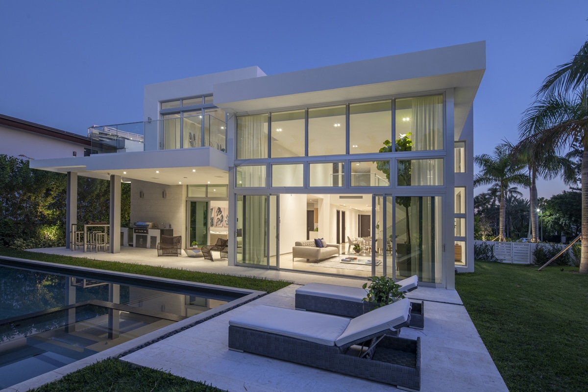 77-Bal-Harbour-By-SDH-Studio-Architecture-Design-7