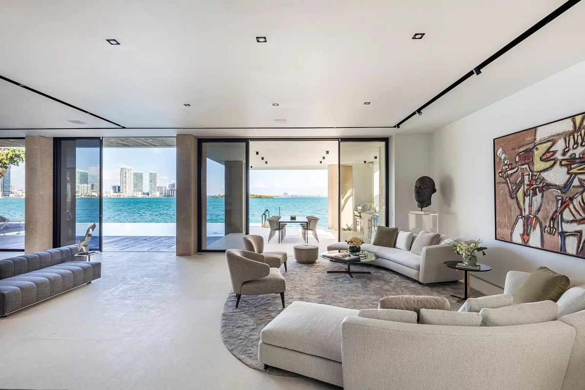 941-N-Venetian-Dr-Miami-Beach-FL-9