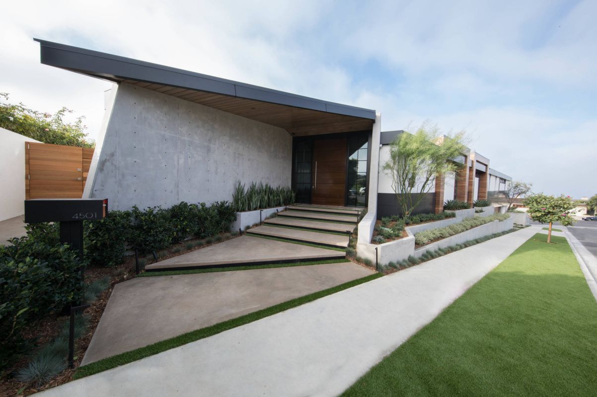 Camden-Contemporary-in-Orange-County-by-Brandon-Archite-14