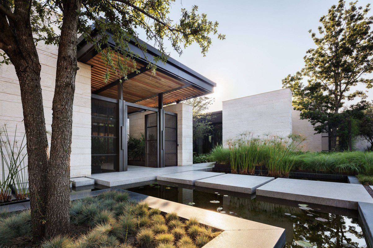 Casa-GR-in-Austin-by-Bernardo-Pozas-Residential-Design-6