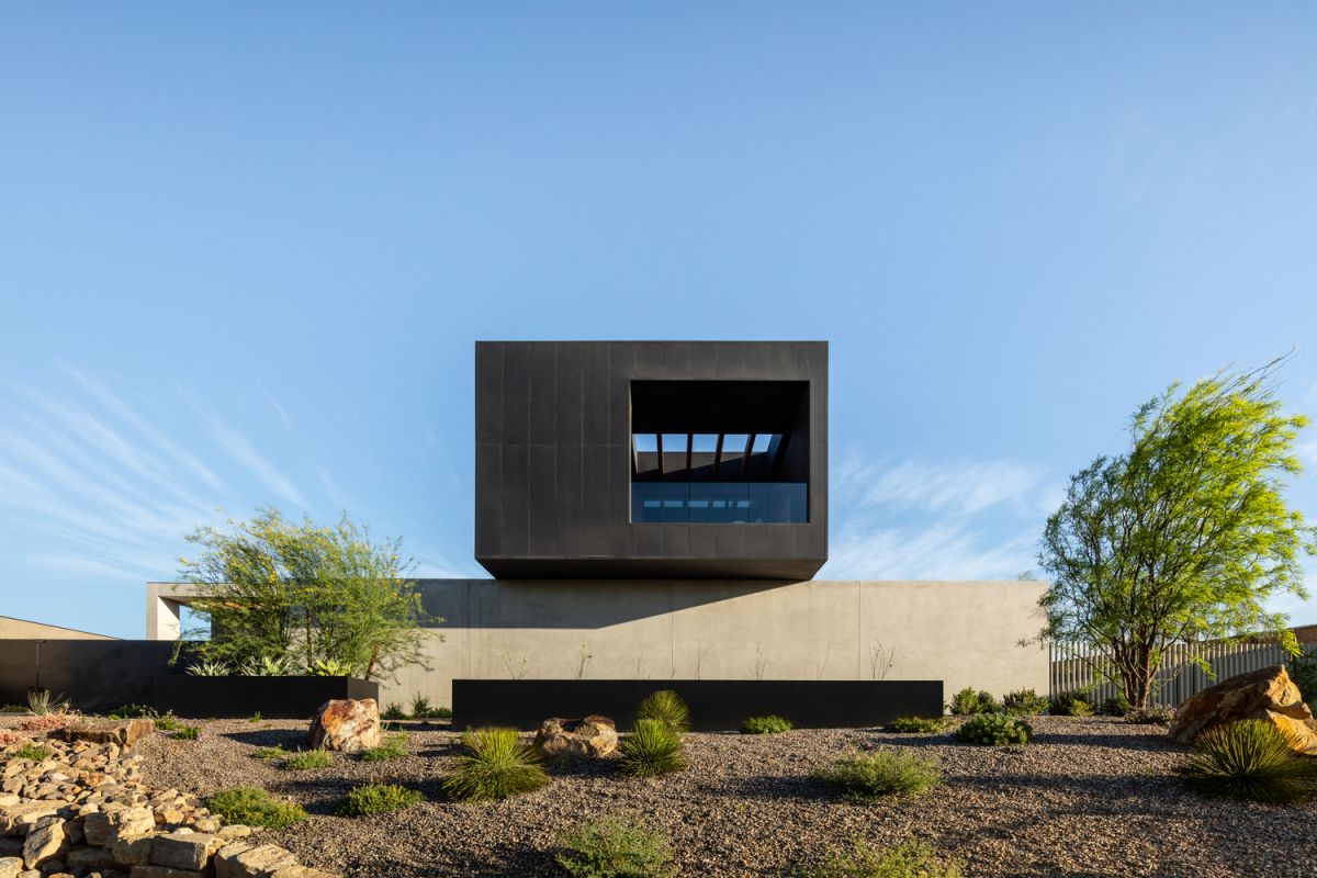 Cayambe-House-in-Las-Vegas-by-Punch-Architecture-12
