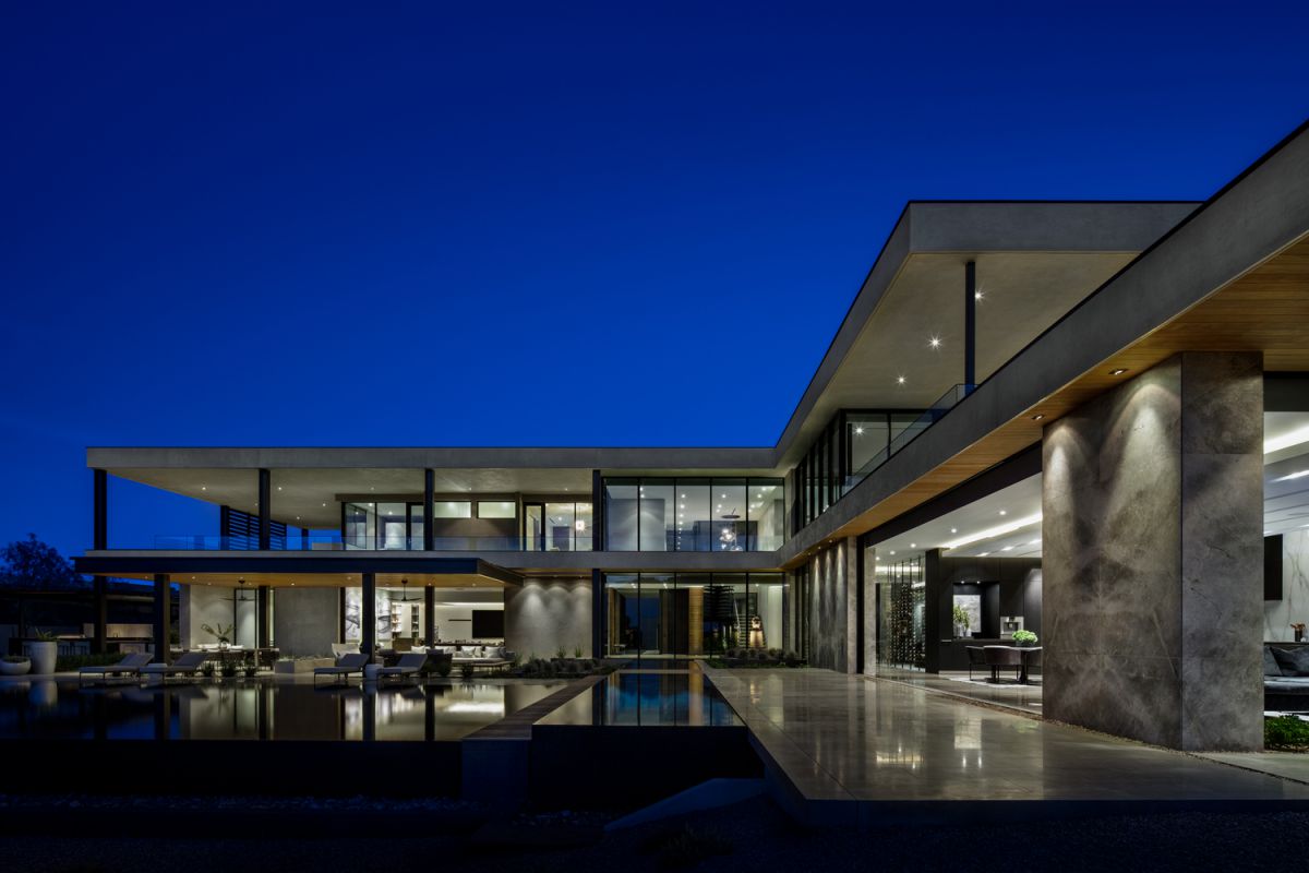 Cayambe-House-in-Las-Vegas-by-Punch-Architecture-3