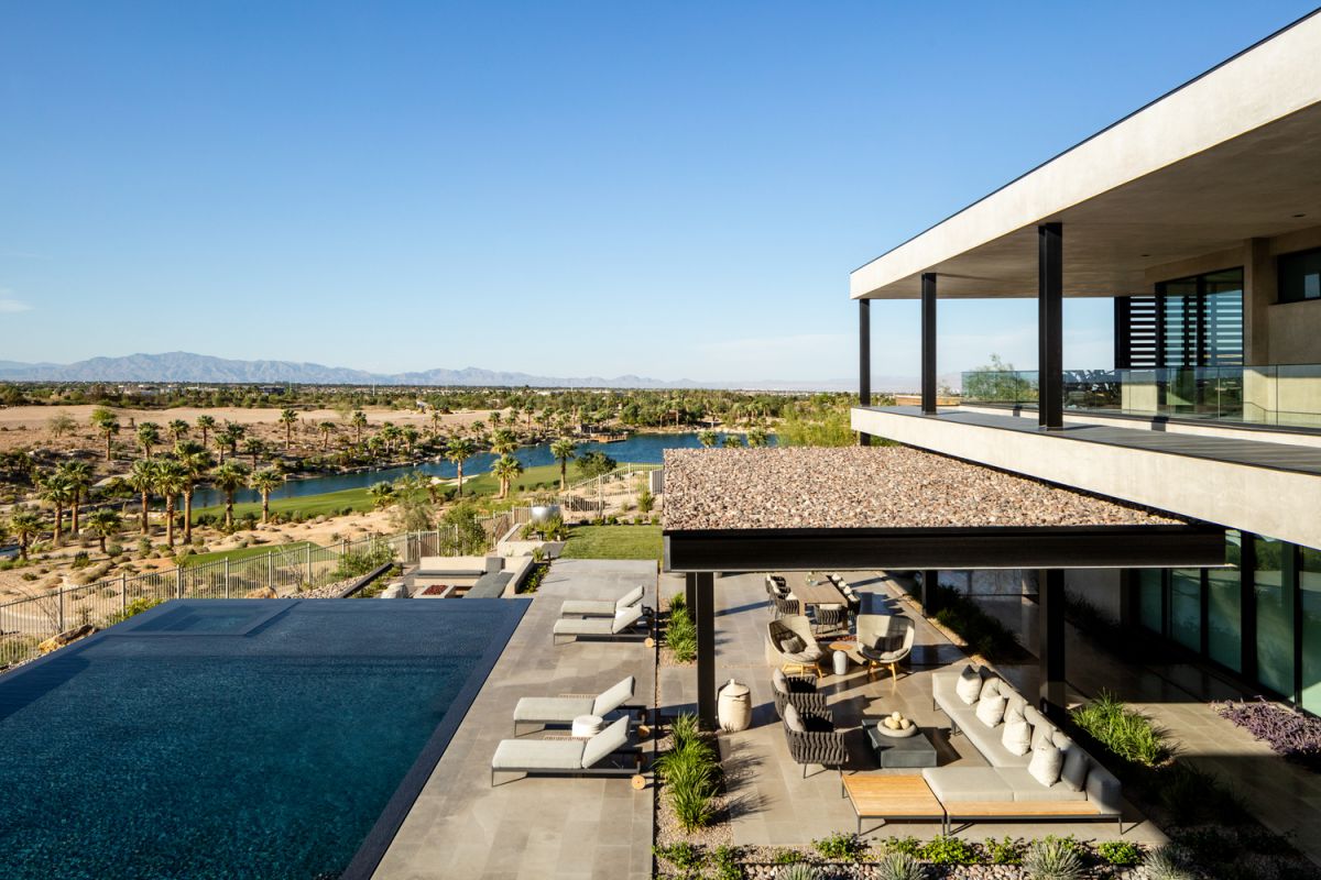 Cayambe-House-in-Las-Vegas-by-Punch-Architecture-5
