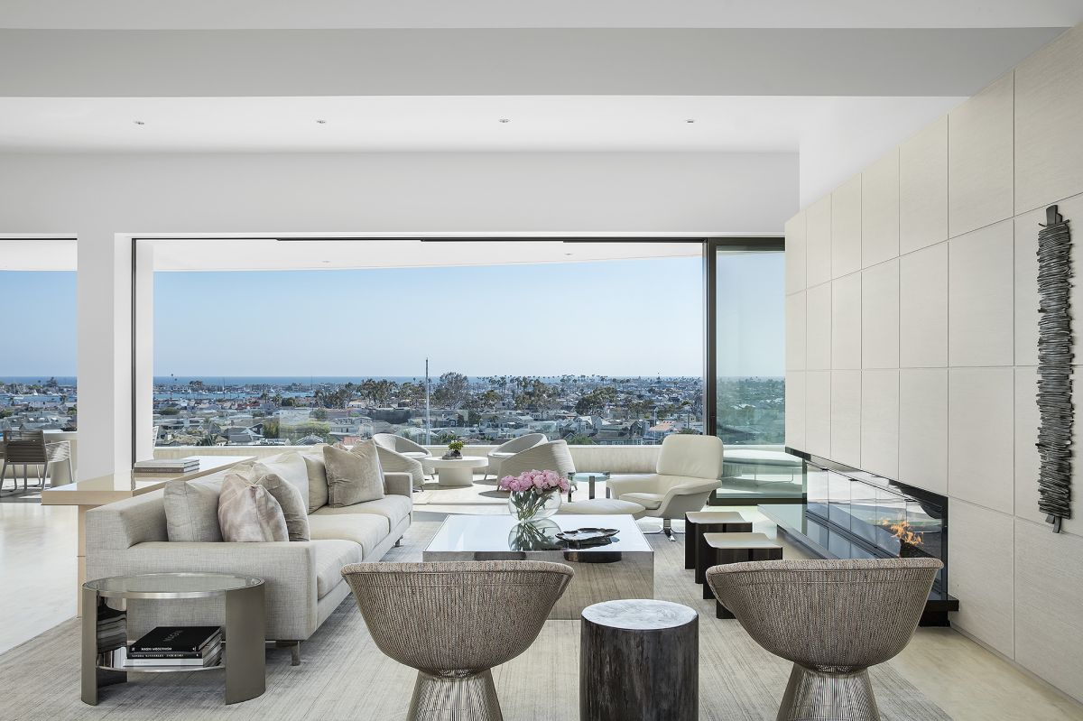 Dolphin-Ter-Contemporary-Home-in-Corona-Del-Mar-by-Avalon-Architectural-Inc-15