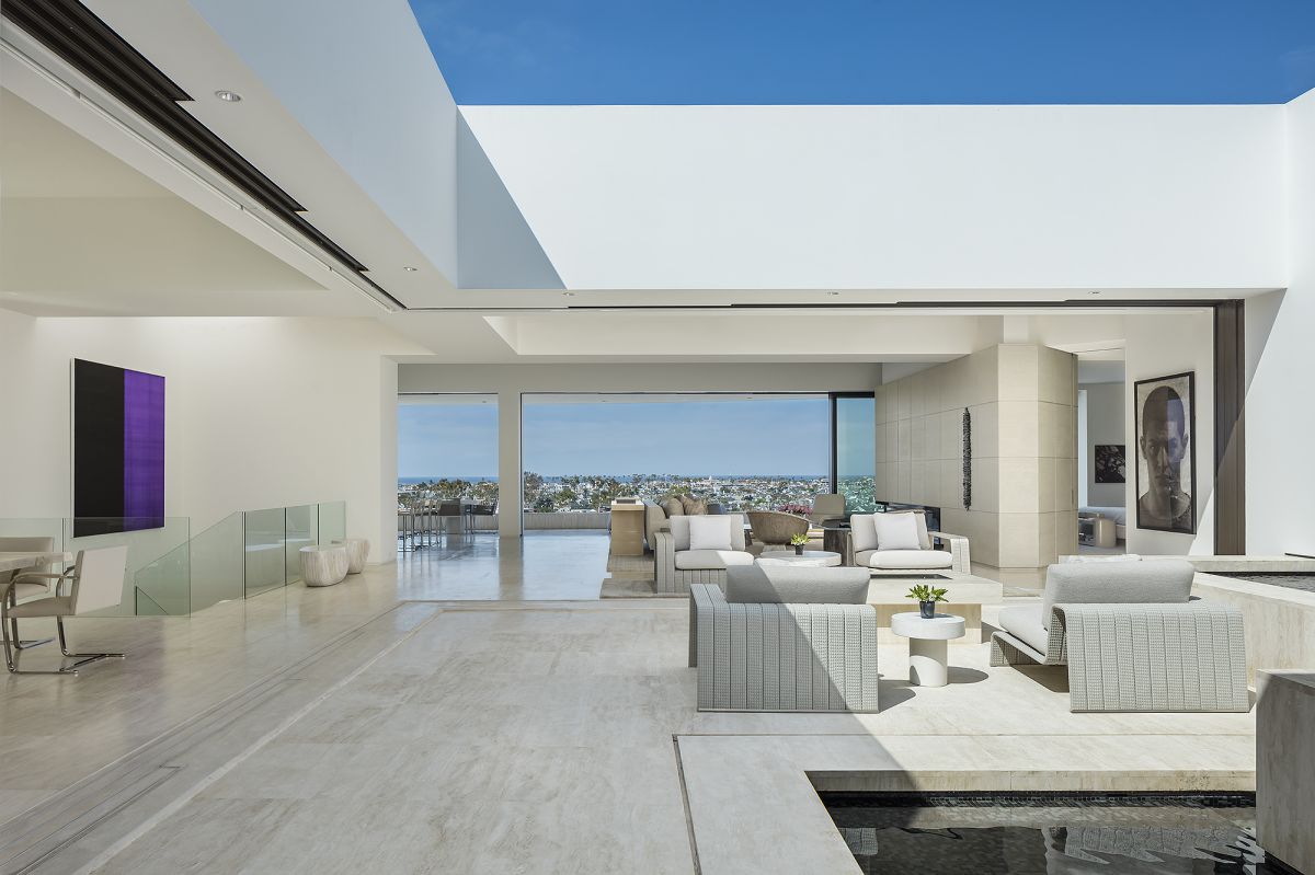 Dolphin-Ter-Contemporary-Home-in-Corona-Del-Mar-by-Avalon-Architectural-Inc-24