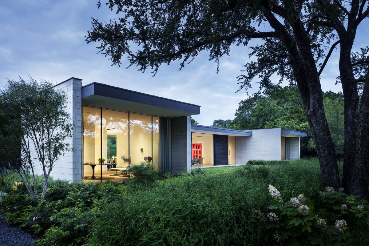 Preston-Hollow-Residence-in-Dallas-by-BodronFruit-25