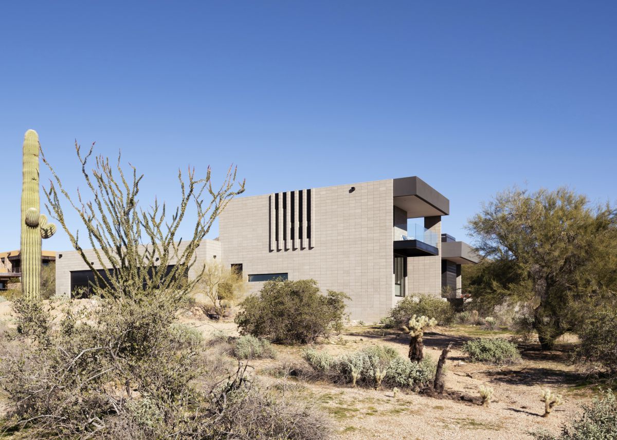 Troon-Modern-Residence-in-Scottsdale-Arizona-by-Kendle-Design-Collaborative-14