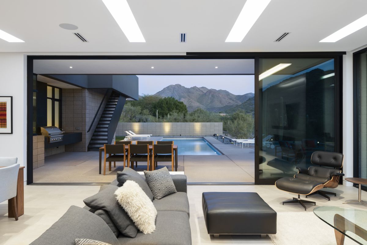 Troon-Modern-Residence-in-Scottsdale-Arizona-by-Kendle-Design-Collaborative-16